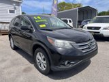 Used 2014 Honda CR-V EX image 3