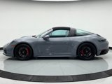 Certified 2023 Porsche 911 Targa 4 GTS image 2