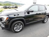 New 2026 GMC Terrain Elevation image 6