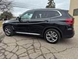 Used 2021 BMW X3 xDrive30i image 6