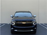 Used 2021 Chevrolet Suburban Premier w/ Premium Package image 3