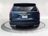 New 2025 Cadillac Escalade Premium Luxury w/ Touring Package image 4