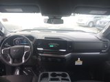 New 2025 Chevrolet Silverado 1500 LT Trail Boss image 4