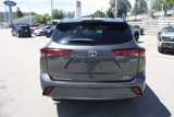 Used 2021 Toyota Highlander Limited image 5