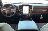 New 2026 RAM 1500 Big Horn image 4