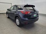 Used 2015 MAZDA CX-5 Touring image 5