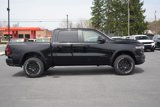 New 2025 RAM 1500 Rebel w/ Rebel Level 2 Equipment Group image 2