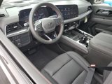 New 2026 Chevrolet Suburban RST w/ Comfort Package image 3