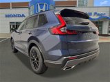 New 2026 Honda CR-V Sport-L image 3