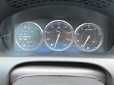 Used 2012 Jaguar XJ image 4