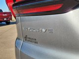 New 2025 Buick Enclave Sport Touring w/ Super Cruise Package image 5