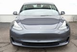 Used 2023 Tesla Model 3 Standard Range image 5