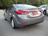 Used 2014 Hyundai Elantra SE image 3