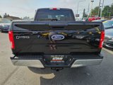 Used 2016 Ford F150 XLT image 5