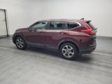 Used 2018 Honda CR-V EX-L image 3