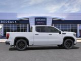 New 2025 GMC Sierra 1500 Pro w/ Graphite Edition image 5