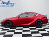 Used 2024 Lexus IS 350 F Sport image 2