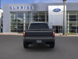 New 2025 Ford F150 Raptor image 5
