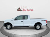 Used 2016 Ford F150 XL w/ XL Power Equipment Group image 3