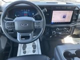 Certified 2024 Ford F350 Lariat image 3