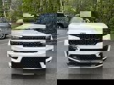 New 2025 Jeep Grand Cherokee Summit w/ High Altitude Package image 3