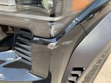 Used 2024 Toyota Tacoma TRD Sport image 3