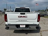 New 2026 GMC Sierra 1500 SLT w/ SLT Premium Package image 3
