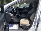 Used 2015 Jeep Cherokee Latitude w/ Comfort/Convenience Group image 3