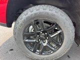 New 2026 Chevrolet Silverado 1500 RST image 5