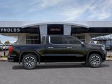 New 2026 GMC Sierra 1500 Denali w/ Denali Reserve Package image 5