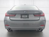 Used 2024 BMW 330i Sedan image 5