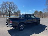 Used 2023 Toyota Tacoma SR5 image 5