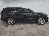 Used 2024 Dodge Durango R/T image 6