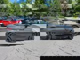 Used 2026 BMW M4 xDrive Competition w/ Executive Package image 2