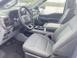 New 2025 Ford F150 XLT image 6