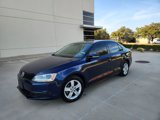 Used 2014 Volkswagen Jetta SE image 6