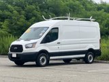 Used 2019 Ford Transit 250 148 Medium Roof image 4