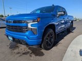 New 2026 Chevrolet Silverado 1500 RST image 5