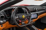 Certified 2020 Ferrari Portofino image 4