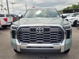 New 2025 Toyota Tundra 1794 Edition image 2