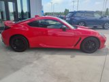 Used 2023 Toyota GR86 Premium image 4