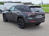 New 2025 Jeep Grand Cherokee Limited image 3