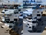 New 2025 Chevrolet Silverado 2500 LTZ w/ Z71 Chrome Sport Edition image 3