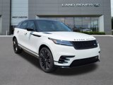 New 2026 Land Rover Range Rover Velar Dynamic SE image 2