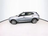New 2025 Buick Envision Avenir image 4
