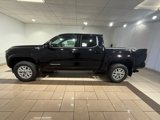 New 2025 Toyota Tacoma SR5 image 3