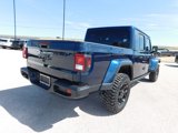New 2025 Jeep Gladiator Sport image 2