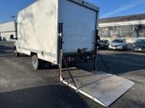 Used 2020 Chevrolet Express 3500 w/ Power Convenience Package image 3
