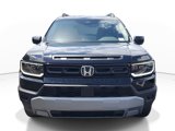 New 2026 Honda Passport RTL image 2