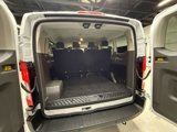 Used 2023 Ford Transit 350 XLT image 2